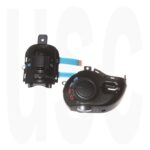 Canon DG3-2437 Zoom-Key Assembly | HF-10