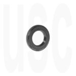 Canon Y17-1040 Shoe Nut | Speedlite 380EX