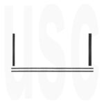 Konica Auto-S2 Light Seals Kit