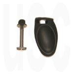 Manfrotto R190,523 ASM Lever | 055CXPRO3 | 055CXPRO4 | 055CXV3 | 055XPROB | 055CX3 | 055XB | 055XV | 055XWNB | 190CX3 | 190CXPRO3 | 190CXPRO4 | 190CXPRO4B | 190CXV3 | 190XB | 190XPROB | 190XPROL | 190XV | 190XWNB | 351MVB2 | 558B | 561B | 561BHDV | 561BHDV-1 | 562B | 562B-1 | 679B | 680B | 694CX | 695CX | 745XB | 755CX3 | 755XB | 756CX3 | 756XB | MT190A3-P | MVM250A | MVM450A | MVM500A