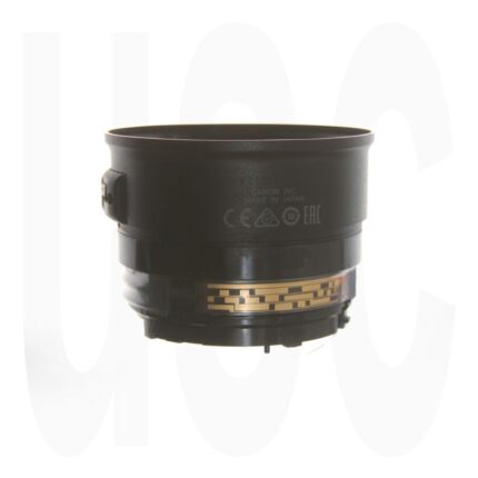 Canon CY3-2302 Fixed Barrel | EF 24-70 2.8L II USM Lens