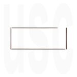 Konica C35-EF Light Seals