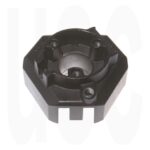 Manfrotto R055,200 Top Casting | 055 | 055B | 055SH