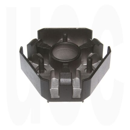 Manfrotto R055,200 Top Casting | 055 | 055B | 055SH
