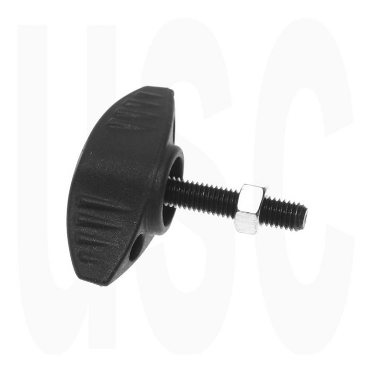 Manfrotto R074, 16 Lock Knob - Recharge