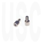 Canon YB2-1248 Shaft Screws | EF 70-200 4.0 L IS USM