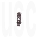 Canon CD3-2878 Battery Cover | PowerShot SD300 | SD400