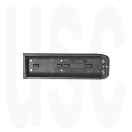 Nikon 1B670-064 Battery Chamber | N2000 | N2020