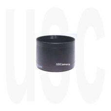 USCamera 52-55 Lens Adapter