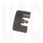 Manfrotto R1021,30 Pan-Brake Knob | MVH502A | MVH502AH