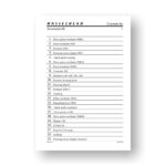 Hasselblad Accessories-III Service ManualHasselblad Accessories-III Service Manual