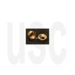 Canon CA2-4923 Brass Collar