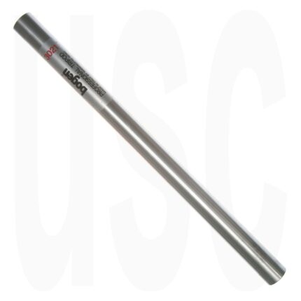 Manfrotto R055,29 Ass Tube