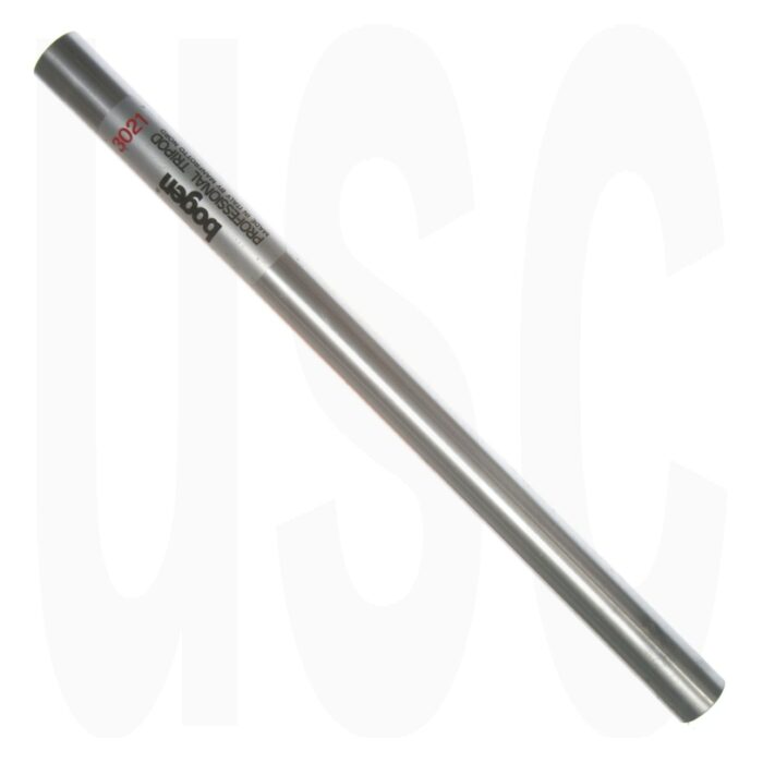 Manfrotto R055,29 Ass Tube