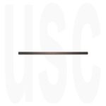 Manfrotto R144,26B ASM TUBE 25X1X485 BLACK | 055AB | 055B 055BWB | 055CB | 055CLB | 055DB | 055NAT | 055NAT2 | 055NAT3 | 055PROB | 055SSB | 055V | 055WNB | 144B | 344B | 455B | 561B | 561BHDV | 561BHDV-1 | 562B | 562B-1 | 745B | 755B | MVM500A | MVM250A | MVM450A