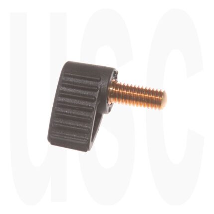 Manfrotto R1021,27 Plate Locking-Knob | MVH502A | MVH502AH