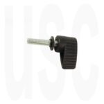 Manfrotto R1036,33 Locking-Knob | 500HLV | 701HLV