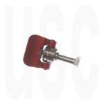 Manfrotto R1051,40 Handle Assembly | 1005BAC | 1004BAC | 1004JBAC | 1051BAC | 1051JBAC | 1052BAC | 1052JBAC | MSTANDVR