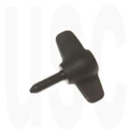 Manfrotto R106604C01 Ball Locking-Knob | MKCOMPACTLT-BK | MKSCOMPACTLTBK