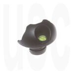 Manfrotto R190,310 Right Half-Bearing | 190PRO | 190PROB | 458B | 756B | NGET1