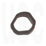 Manfrotto R190,528 Rubber Washer | 190CX3 | 190CXPRO3 | 190CXPRO4 | 190CXPRO4B | 190CXV3 | 190XB | 190XDB | 190XPROB | 190XV | 190XWNB | 190XPROL | MT190A3-P | MT290DUA3 | MT290DUA3US