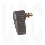 Manfrotto R504,13 Knob Assembly | 509HD | 504HD