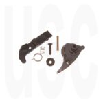 Manfrotto R804,07 Lock-Lever Assy | 804RC2 | MH804-3W | MH804-3WUS