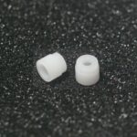 Canon YB2-0031 Guide Collar | EF 16-35 2.8L II USM