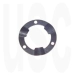 Pentax 23102-03006 Retainer Spring Wind Lever | Spotmatic Series | ES | K1000 1st Model