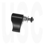 Gitzo D0806.01 ASM Knob