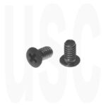 Canon CD5-5306 Screws | PowerShot G16