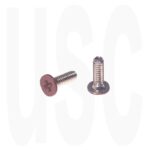 Canon CD6-1854 Screws | PowerShot G Series