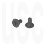 Canon CD6-5451 Cover Screws | PowerShot G1 X Mark III