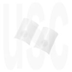 Gitzo D0201.28 Hose Clamp