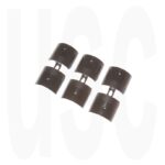 Gitzo D104222 Hose Clamp