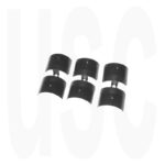 Gitzo D110607 Hose Clamp Set