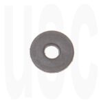 Manfrotto R105904 Fiber Washer |  244Micro | 244Micro-AR | 244MicroKIT