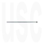 Manfrotto R272,02 25mm Tube-Section | 272 | 272B 