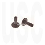 Canon YA2-0427 Gear 2 | Canon EF  50 1.8