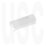 Gitzo D002.16 Hose Clamp