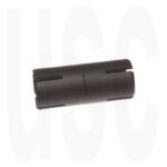 Gitzo D220.19 Center Support-Bush