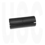 Gitzo D320.19 Center Support-Stud