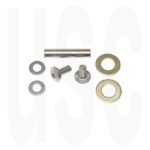 Gitzo D3530.FJ Complete Leg Fix