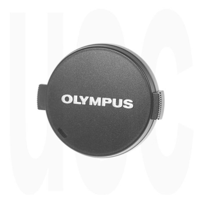 Olympus LC42 Lens Cap