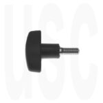 Manfrotto R014,09AV Knob | 154B | 123 | 154 | 203 | 271