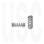 Manfrotto R032,17 Spring Set