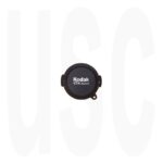 Kodak 3F6206 Lens Cap | Easyshare Z650 | Z710 | ZD710 | Z740