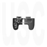 Canon CM1-3369 Battery Cover | S3 IS