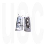 Canon CM1-3450 Battery Cover