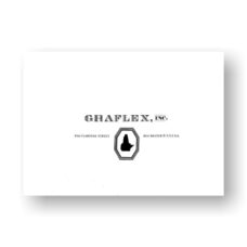 Graphic Pacemaker Owners Manual